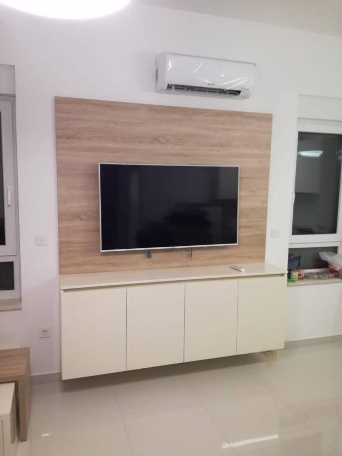 My Paradies - Njivice Studio**** Екстериор снимка
